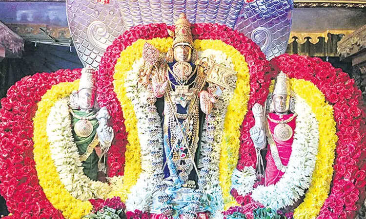 முருகன் முருகர் சஷ்டி