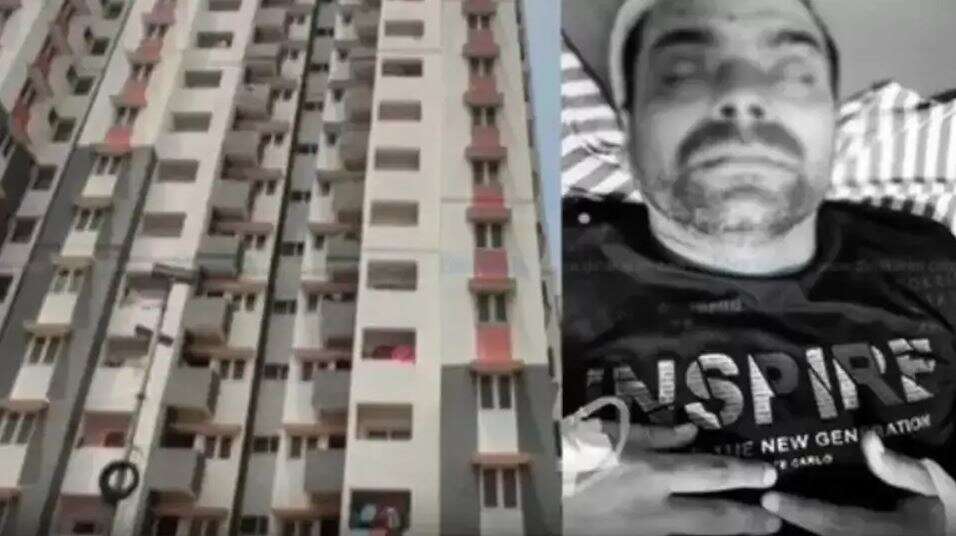 கோவையில் போலீசார் சுட்டுப் பிடித்த 3 கொள்ளையர்களில் ஒருவர் உயிரிழப்பு!