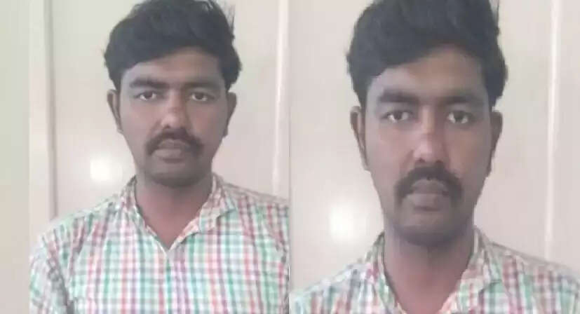 மனைவியின் அந்தரங்க வீடியோவை வைரலாக்கிய கணவர்.. கன்னியாகுமரியில் அதிர்ச்சி!