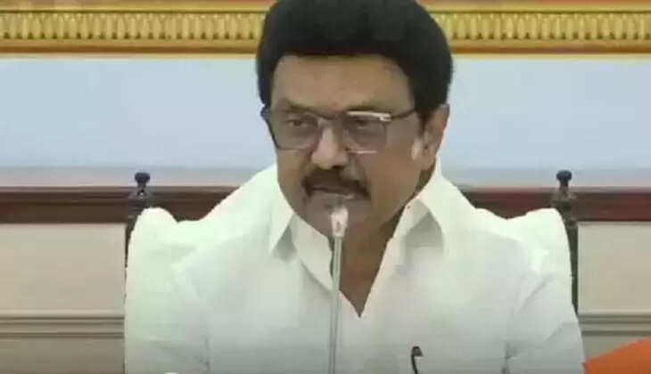 .ஸ்டாலின்