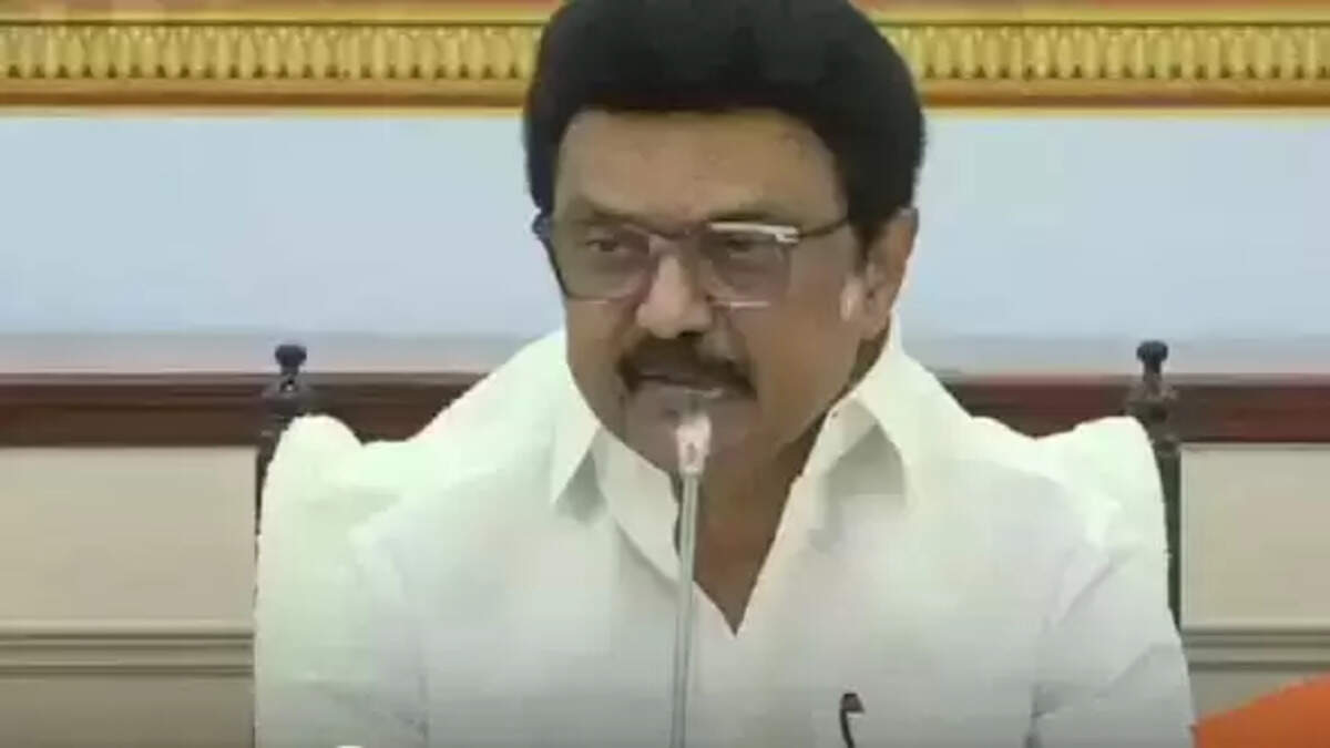 .ஸ்டாலின்