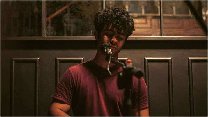 அதிர்ச்சி! ஒரே வாரத்தில் மூன்று பாடகர்கள் மரணம்!!