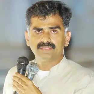 ‘பாராளுமன்ற புலி’ வைகோ தான்... மீண்டும் வாய்ப்பளிக்காதது வருத்தம்... துரை. வைகோ பேட்டி!