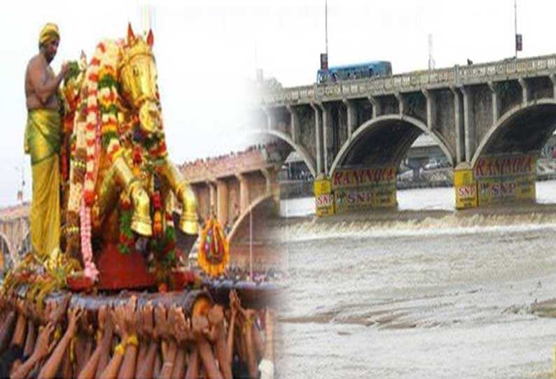 கள்ளழகர்