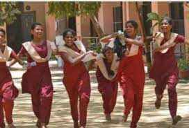 டிசம்பர் 26ம் தேதி பள்ளி கல்லூரிகளுக்கு விடுமுறை...!!