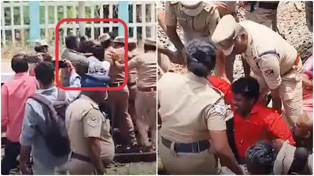 நீட் மதுரை