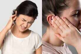 குளிர்காலத்தில் அதிகரிக்கும் காது வலி ... கட்டுப்படுத்தும் வழிமுறைகள்!