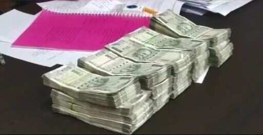 இளைஞர்களுக்கு ரூ1,00,00,000/- வரை கடன்... மத்திய அரசு புதிய திட்டம் !