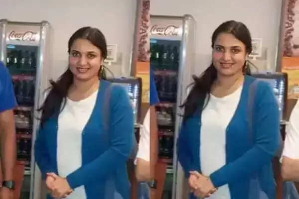 50 வயதில் மறுமணம் செய்யப்போகும் பிரபல நடிகை!! ஓபன் டாக்!!