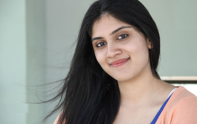 ‘லால் சலாம்’ பட நடிகை சர்ச்சை பேச்சு... பட ரிலீஸில் சிக்கலா?!