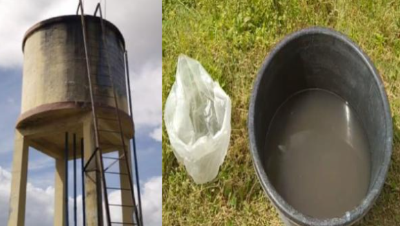 பரபரப்பு ... வேங்கை வயல் வழக்கு வேறு நீதிமன்றத்துக்கு மாற்றம்!