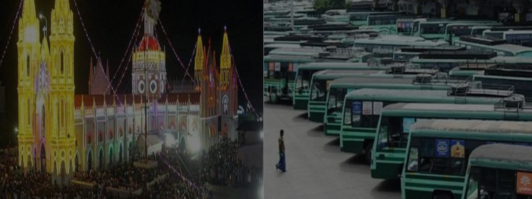 தமிழகம் முழுவதும் ஆகஸ்ட் 28 முதல் செப்டம்பர் 9 வரை சிறப்பு பேருந்துகள்!!