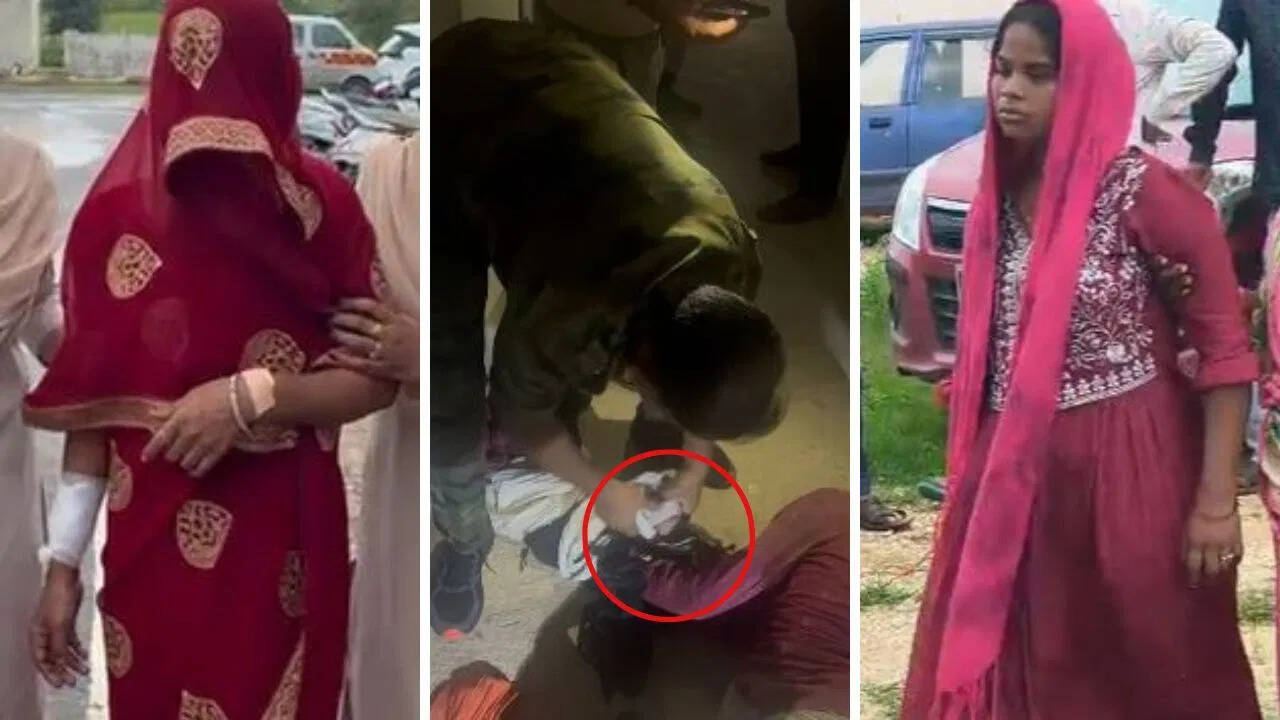 கொடூரம்... கணவனைக் கட்டிப்போட்டு.. மின்சாரம் பாய்ச்சி கொலை... மனைவி பரபரப்பு வாக்குமூலம்!