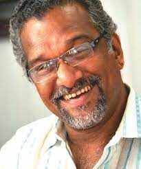 சாகித்ய அகாடமி விருது பெற்ற எழுத்தாளர் மரணம்!! பிரபலங்கள் இரங்கல்!!