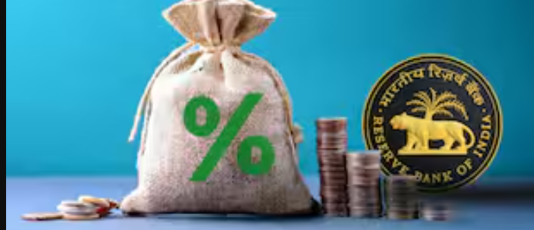 3 வது முறையாக ரிசர்வ் வங்கி ரெப்போ வட்டி விகிதம் 5.5% ஆகக் குறைப்பு... வீட்டுக்கடன் வாங்குபவர்களுக்கு பெரிய சேமிப்பு!