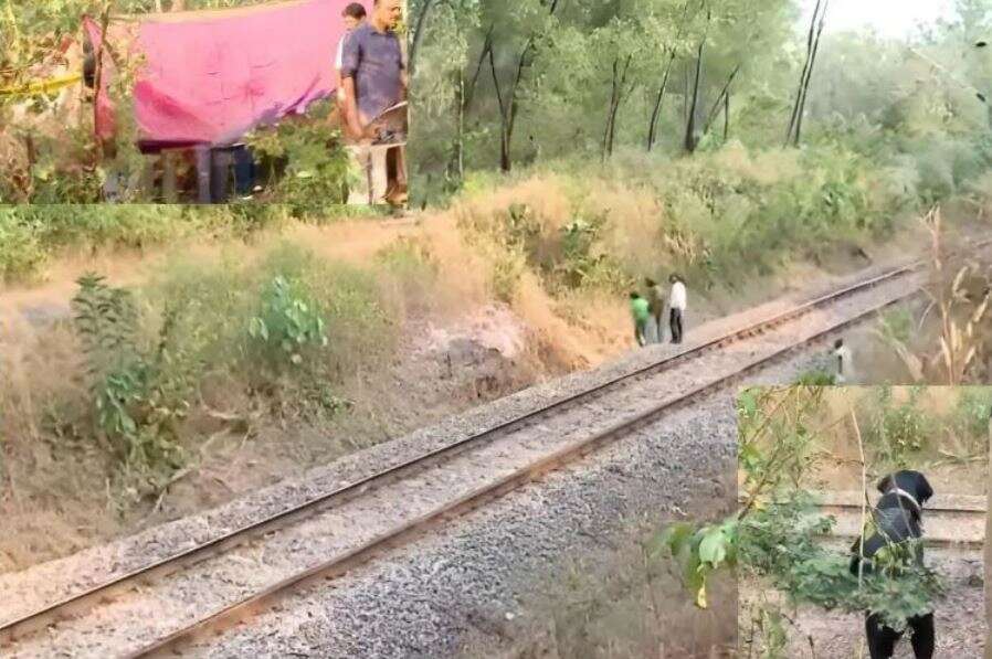 மாணவி பலாத்கார கொலை வழக்கில் அடுத்தடுத்து திருப்பம்... 'போதைப்பொருள்' தொடர்பு?! 12ம் வகுப்பு மாணவனின் அதிர்ச்சி வாக்குமூலம்!