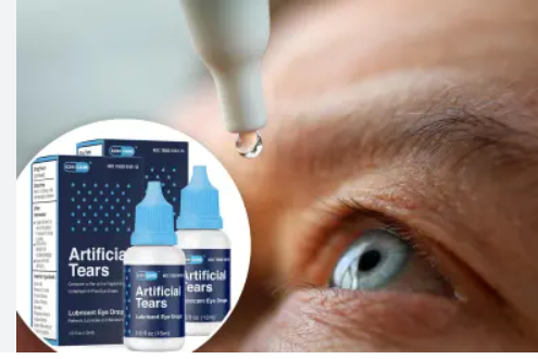 பகீர்... இந்திய சொட்டு மருந்தால் 3 பேர் பலி! 8 பேருக்கு பார்வை இழப்பு! தடை செய்ய அமெரிக்க எச்சரிக்கை!