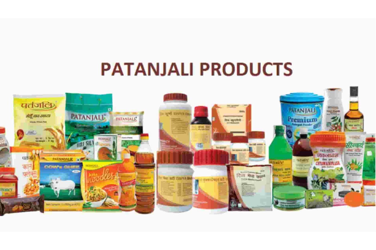 அள்ளிக்கொட்டும் அயல்நாட்டு முதலீட்டாளர்கள் எந்த பங்குகளில் பந்தயம் கட்டுகின்றனர் தெரியுமா ?