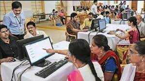 மாணவர்களே தயாரா?! அக்டோபர் 11 முதல் எம்பிபிஎஸ், பிடிஎஸ் படிப்புக்களுக்கான மருத்துவ கலந்தாய்வு!!