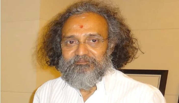 தோட்டா தரணி