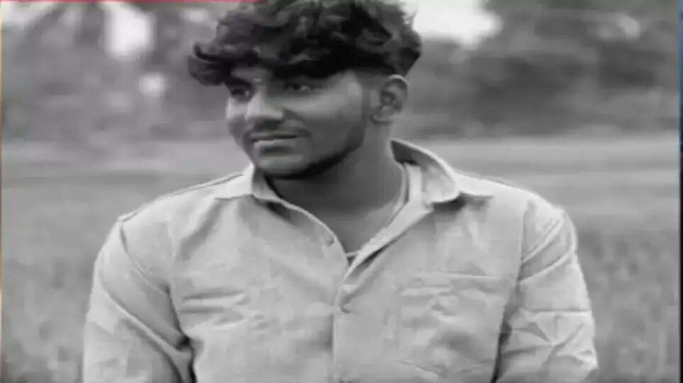 ஆன்லைனில் வந்த மோசடி விளம்பரம்... நம்பி பணத்தை இழந்த கல்லூரி மாணவர் தற்கொலை!