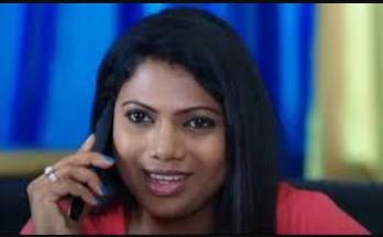 பிரபல நடிகை வித்யா சுத்தியலால் அடித்து கொடூரக்கொலை... கணவர் கைது!