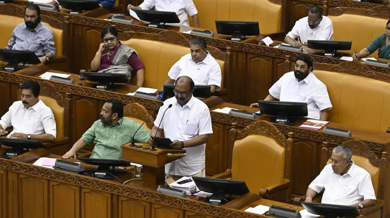 விபத்து நடந்ததும் இலவச சிகிச்சை… கேரள அரசின் புதிய அறிவிப்பு!