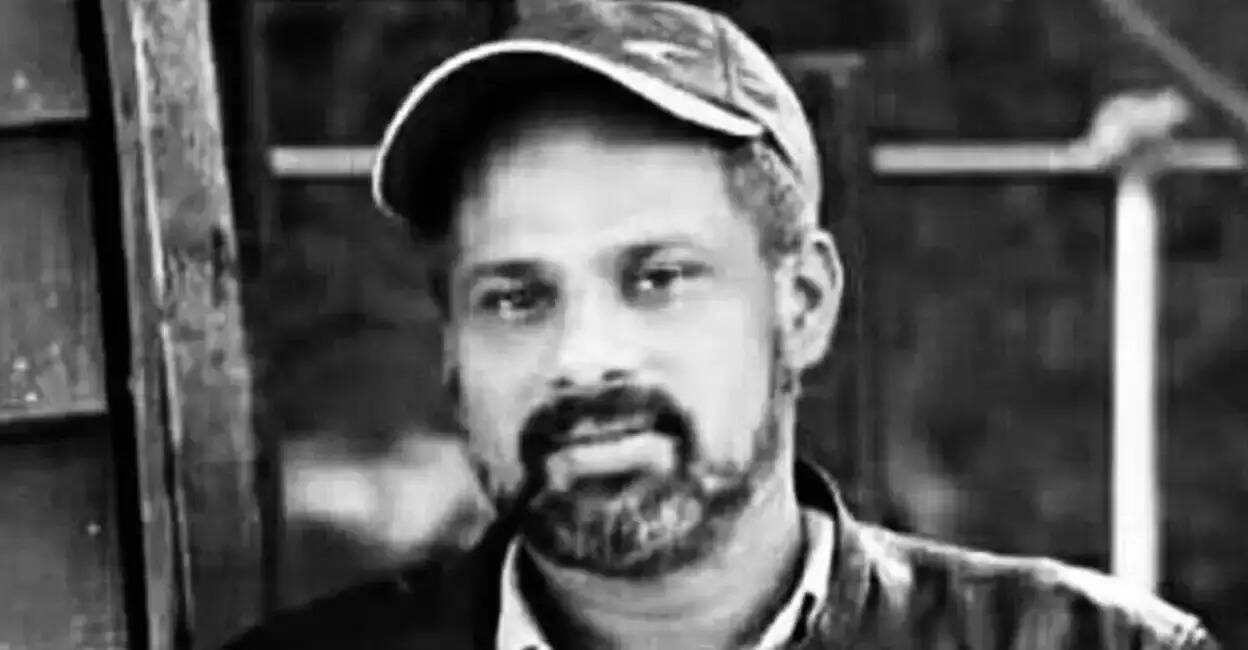 பிரபல தயாரிப்பாளர் மாரடைப்பால் மரணம்... திரையுலகில் சோகம்... !