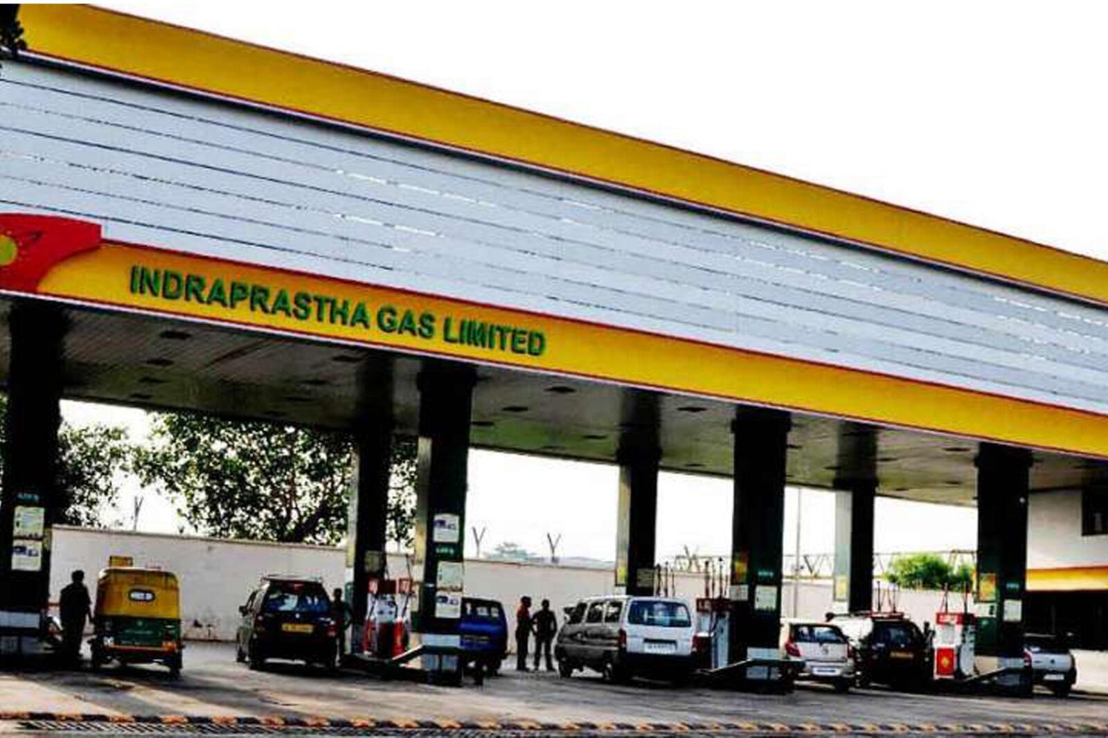 ரூ 500க்கு கீழ் உள்ள சிறந்த மிட் கேப் பங்குகள் ! உங்களை உச்சத்துக்குக்கொண்டு செல்லலாம் !!