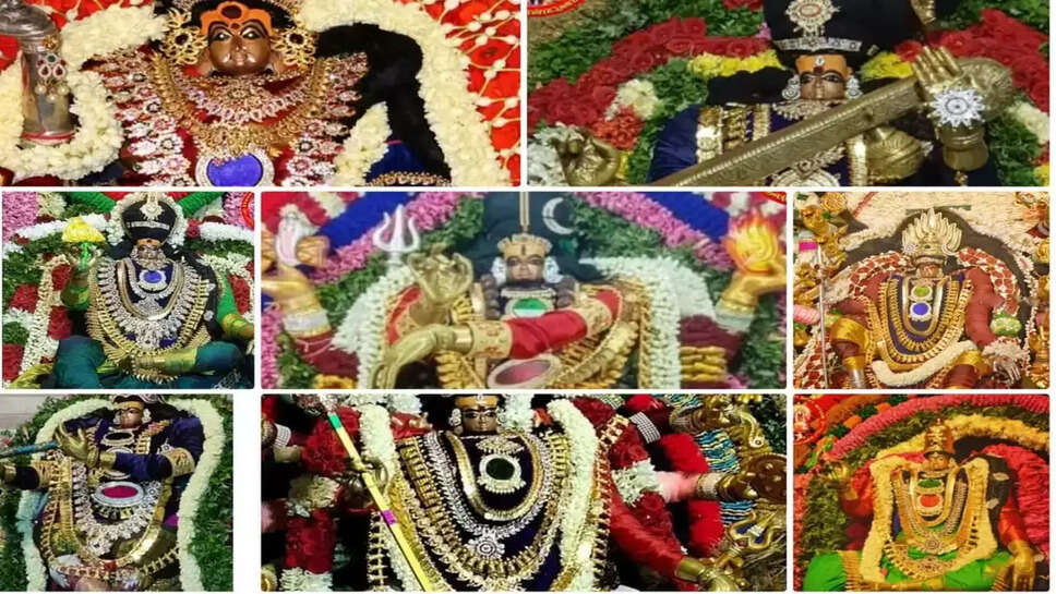 குலசேகரன்பட்டினம்