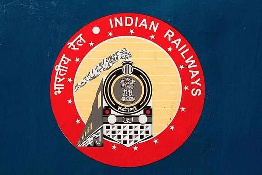 ரயில்வேயில் 6,734 தொழில்நுட்பப் பணியிடங்களை நிரப்ப முடிவு!