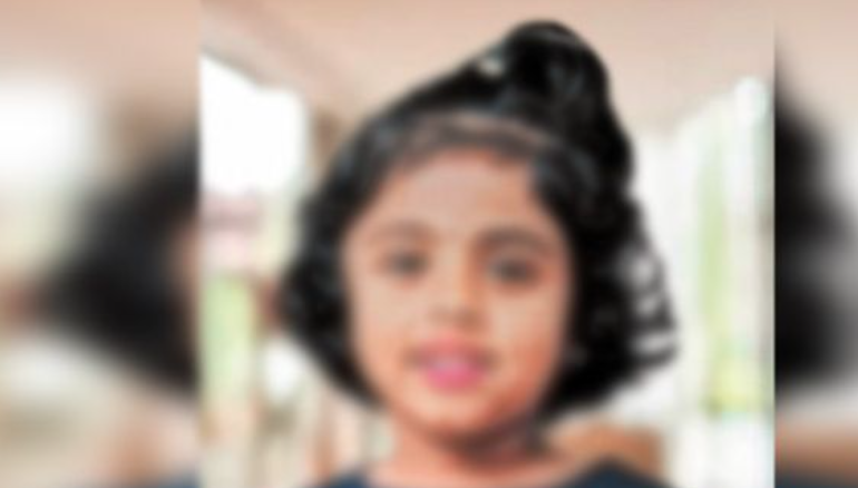 சிகிச்சை பலனின்றி உயிரிழந்த சிறுமியின் சடலம் தோண்டி எடுப்பு... மருத்துவர்கள் மீது வழக்குப்பதிவு!