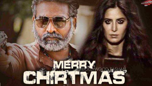 பாலிவுட்டை கலக்கும் விஜய் சேதுபதி!! ரசிகர்கள் கொண்டாட்டம்!!