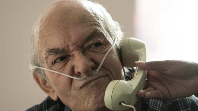 ‘ஸ்கார்பேஸ்’ நடிகர் மார்க் மார்கோவிஸ் மரணம்! ரசிகர்கள் அஞ்சலி!