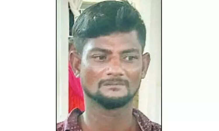 சம்சுதீன்