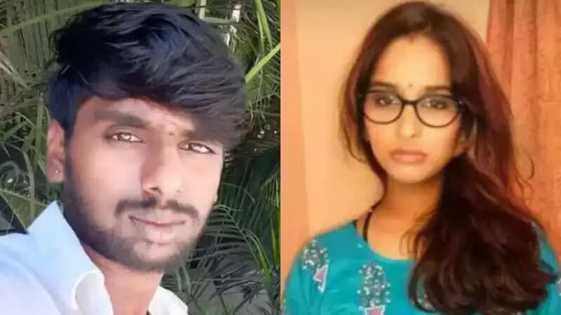 பகீர்... சிலிண்டர் வெடித்து கணவன் மனைவி பலி!!