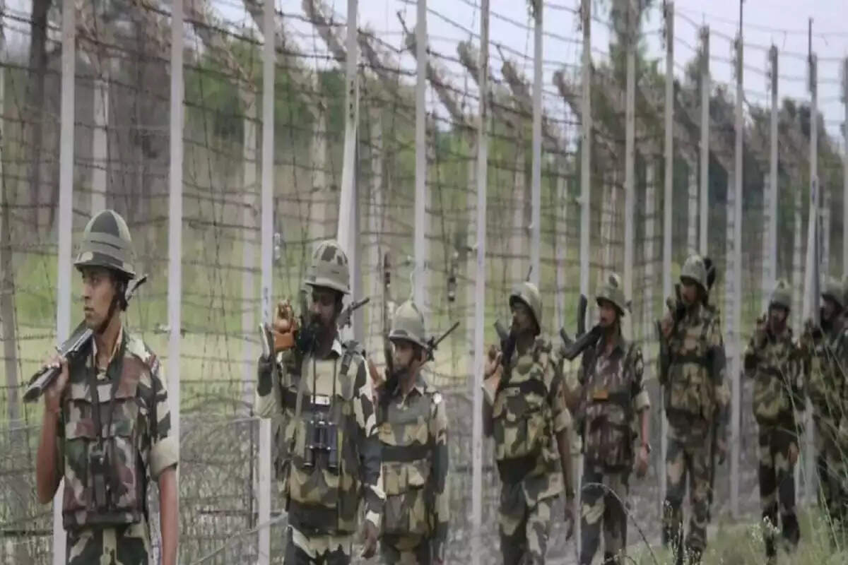 ரைபிள் ராணுவம்