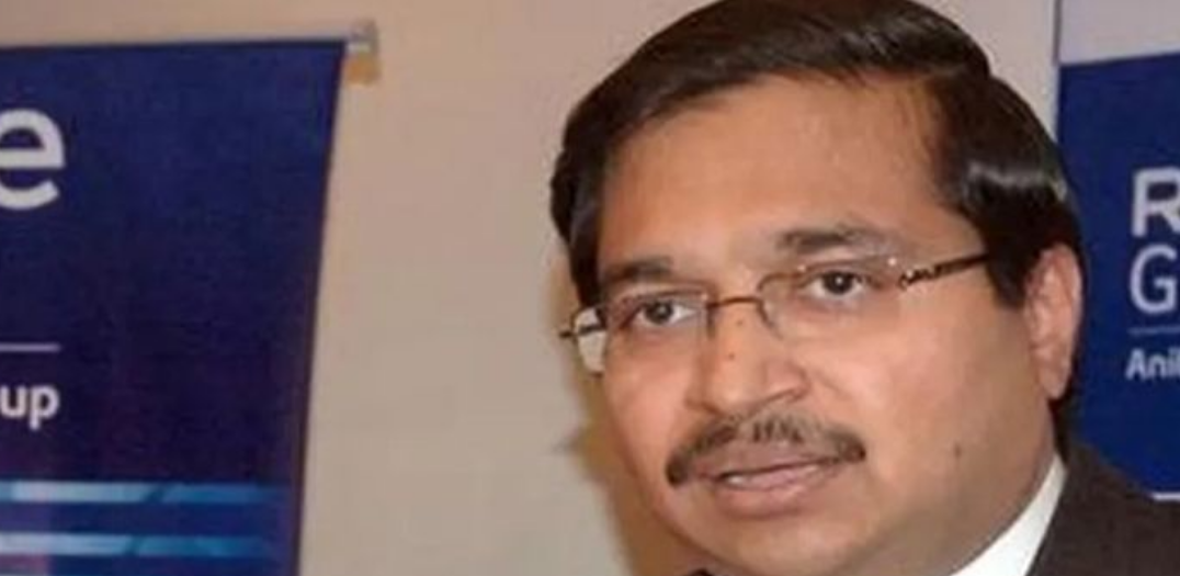 ரூ.40000 கோடி மோசடி… ரிலையன்ஸ் முன்னாள் தலைவர் கைது!