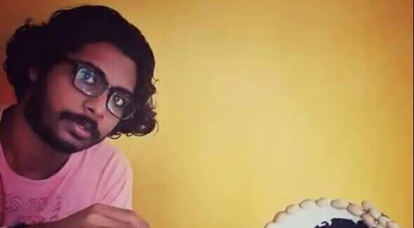 ராகிங் கொடுமையால் மாணவர் தற்கொலை... துணைவேந்தரை சஸ்பெண்ட் செய்த ஆளுநர்!