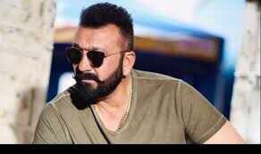 விஜய்யை தொடர்ந்து சஞ்சய் தத் அரசியல் பிரவேசம்... ரசிகர்கள் கொண்டாட்டம்!