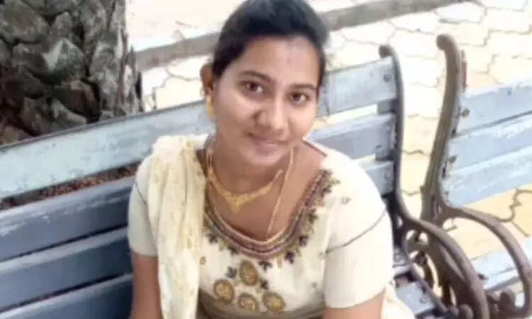 ”உயிர் ஊஞ்சலாடுது” மனைவிக்கு மிரட்டல் விடுத்த கணவன்!! பகீர்!!