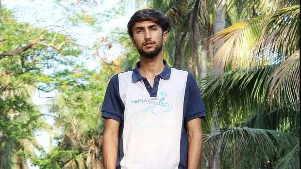 இஸ்ரேல் தாக்குதலில் பலரின் உயிரை காத்த நேபாள இளைஞர் உடல் 2 ஆண்டுகளுக்கு பிறகு சடலமாக மீட்பு!