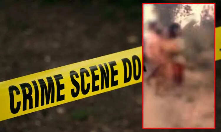 பாலியல் கொலை உல்லாசம் க்ரைம்