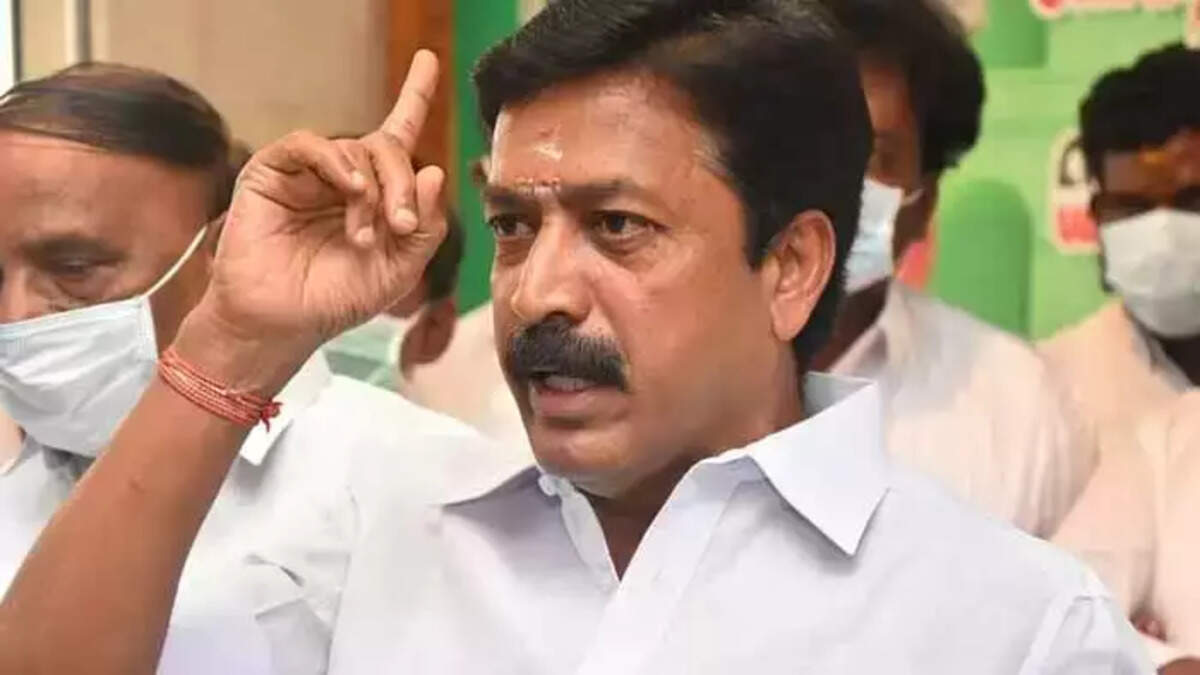 சண்முகம்