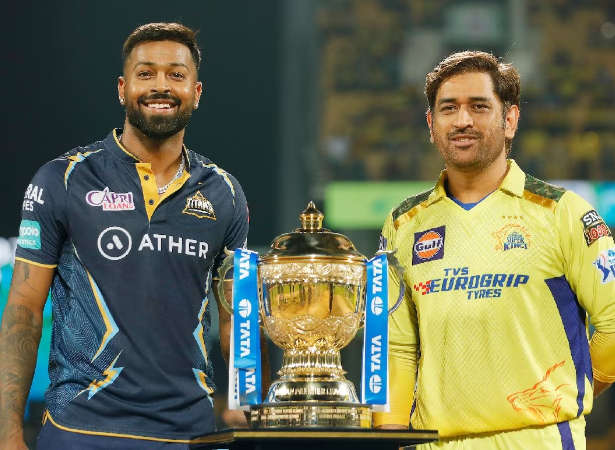 பிசிசிஐ ட்விஸ்ட்!! இன்னிக்கும் மழை பெஞ்சா கப் யாருக்கு?!