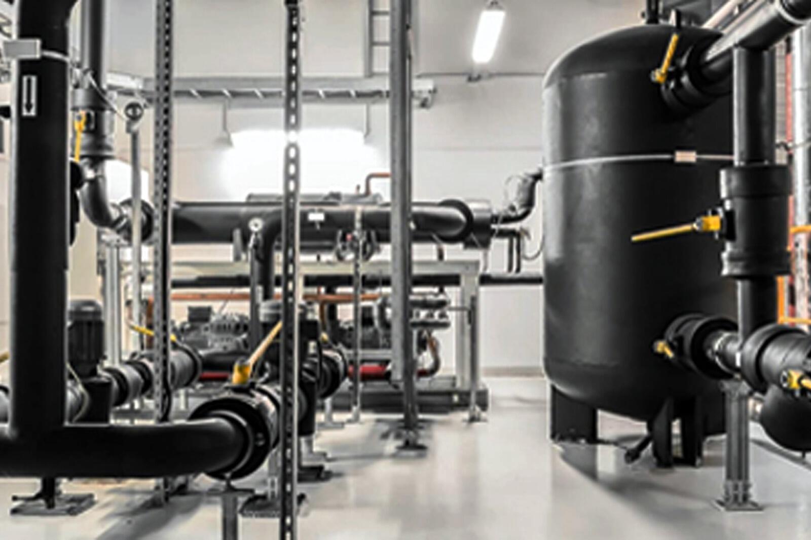 இருபது சதவிகித அப்பர் சர்க்யூட்டில் வர்த்தகம்... 52 வார உயர்வு அசத்தும் மைக்ரோ கேப் ஷேர்!