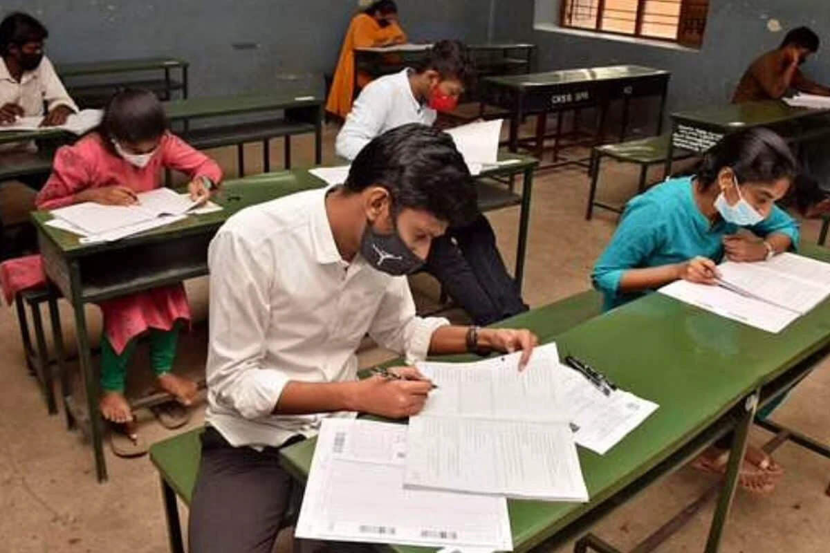 டிஎன்பிஎஸ்சி