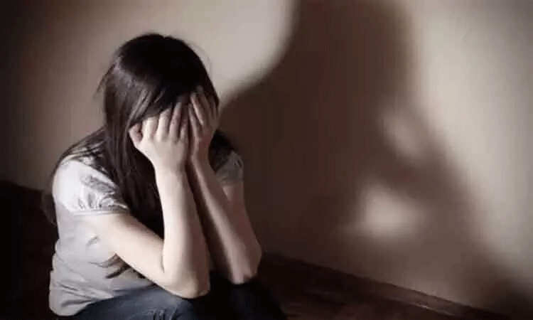 சிறுமியை கற்பழித்துக் கொலை... 61வது நாளில் குற்றவாளிக்கு தூக்குதண்டனை விதித்து நீதிமன்றம் தீர்ப்பு!