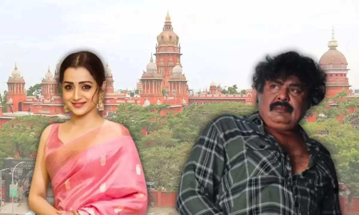 மன்சூர் அலிகானுக்கு ரூ1 லட்சம் அபராதம்.. நீதிமன்றம் அதிரடி..!!