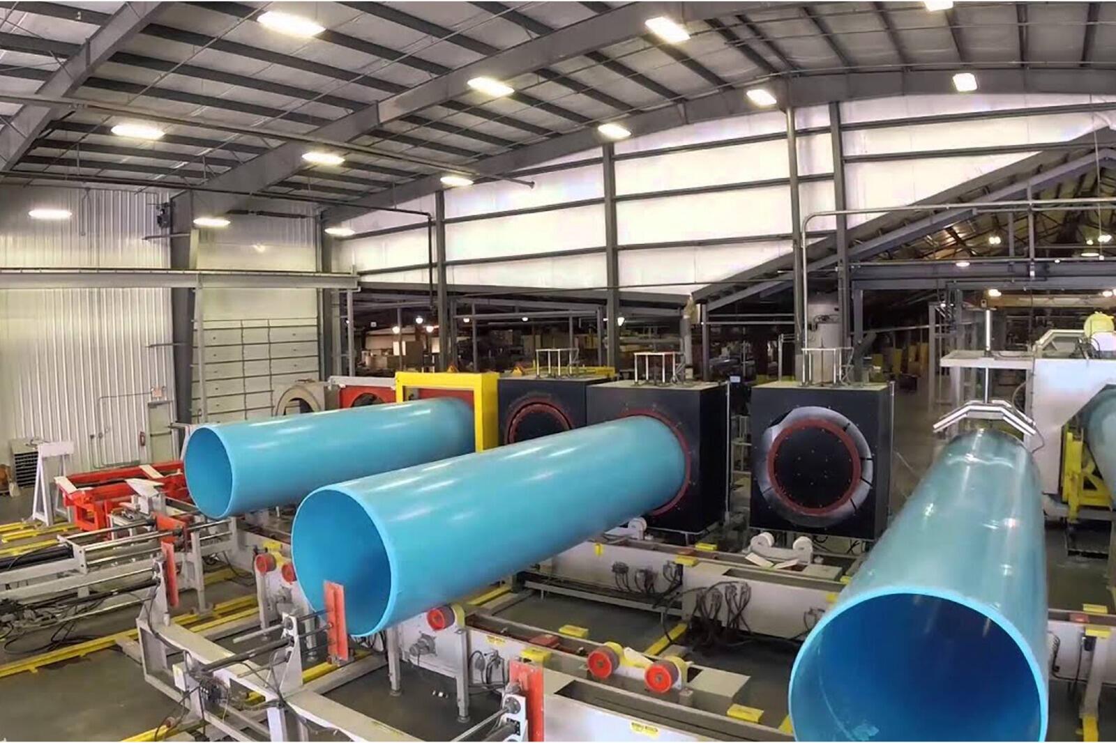 ஒரே வருடத்தில் 1000% உயர்வு! முதலீட்டாளர்களுக்கு இரட்டிப்பு மகிழ்ச்சி! கூடுதலாக போனஸ் பங்குகள்!